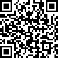 Написать в Telegram