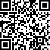 Написать в Telegram