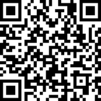 Написать в Telegram