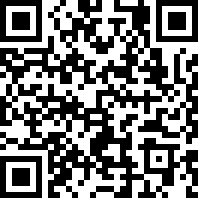 Написать в Telegram