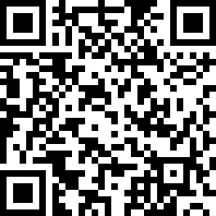 Написать в Telegram