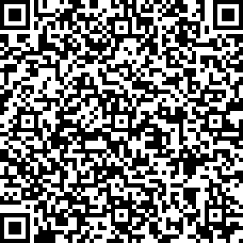 Написать во ВКонтакте