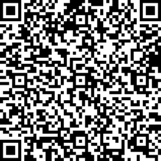 Написать во ВКонтакте