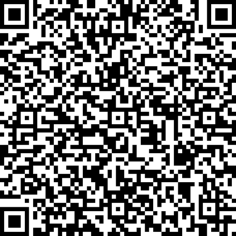 Написать во ВКонтакте