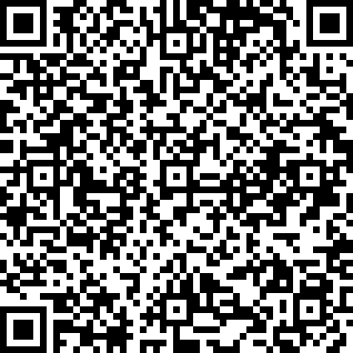 Написать во ВКонтакте