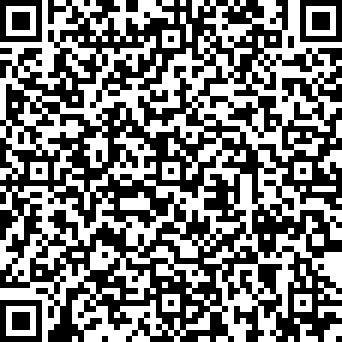 Написать во ВКонтакте