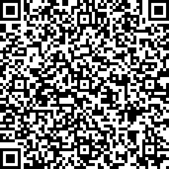 Написать во ВКонтакте