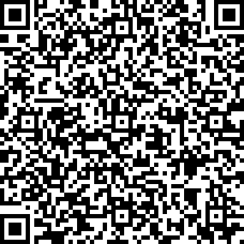 Написать во ВКонтакте