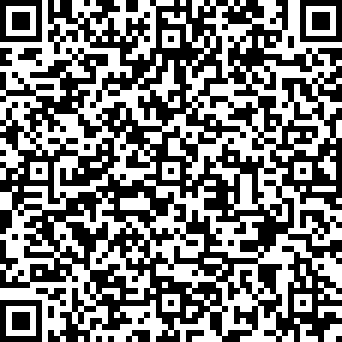 Написать во ВКонтакте