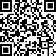 Написать во ВКонтакте