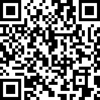 Написать во ВКонтакте