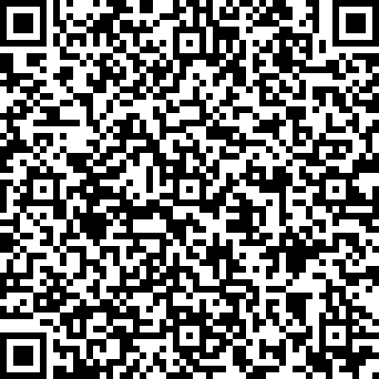 Написать во ВКонтакте