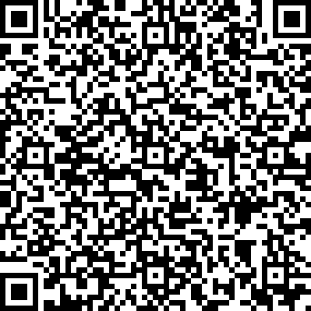 Написать во ВКонтакте