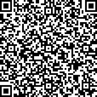 Написать во ВКонтакте