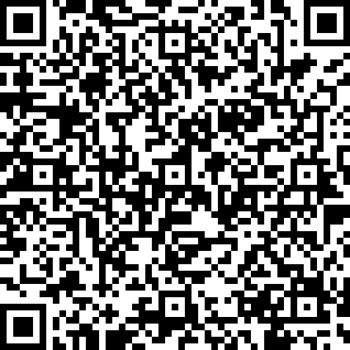 Написать во ВКонтакте